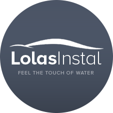 lolas install