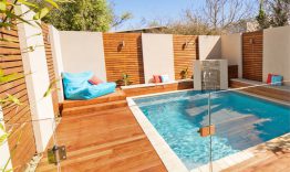 a8e922e1-0b43-4d56-a848-2066fc272ca7