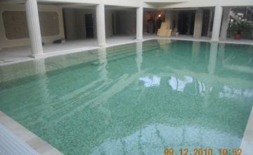 10007476_257891531058342_129972409_n