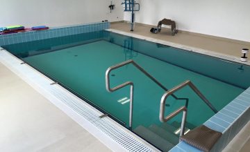 12043060_494541030726723_4905656750476255114_n