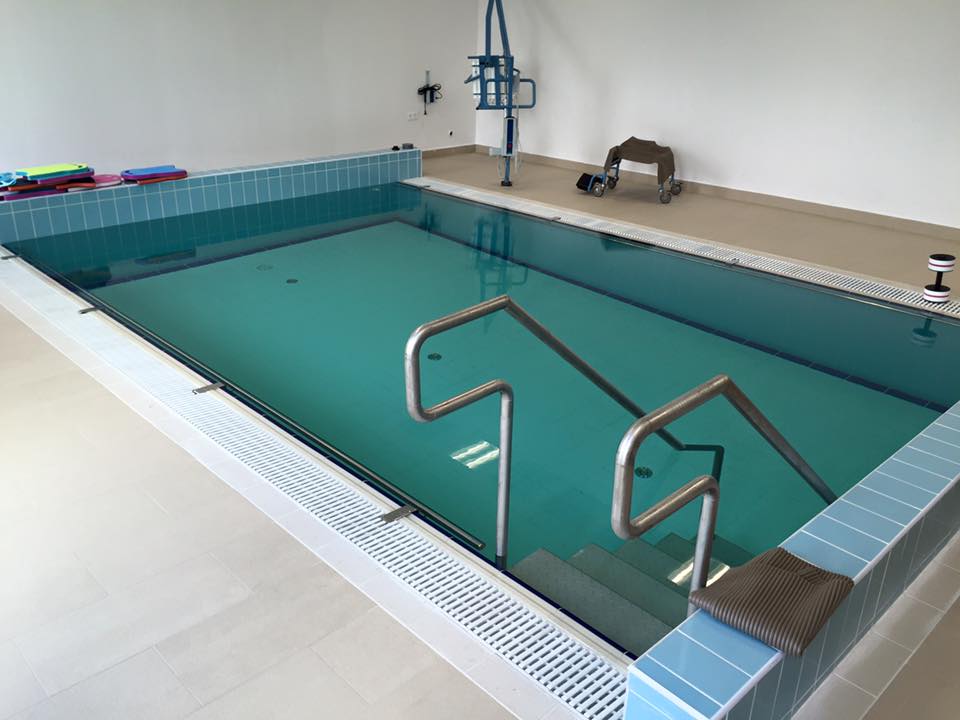 12043060_494541030726723_4905656750476255114_n