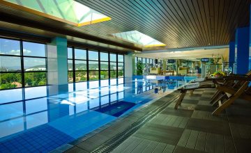 13512055_10153728986438951_1895019436945156126_n