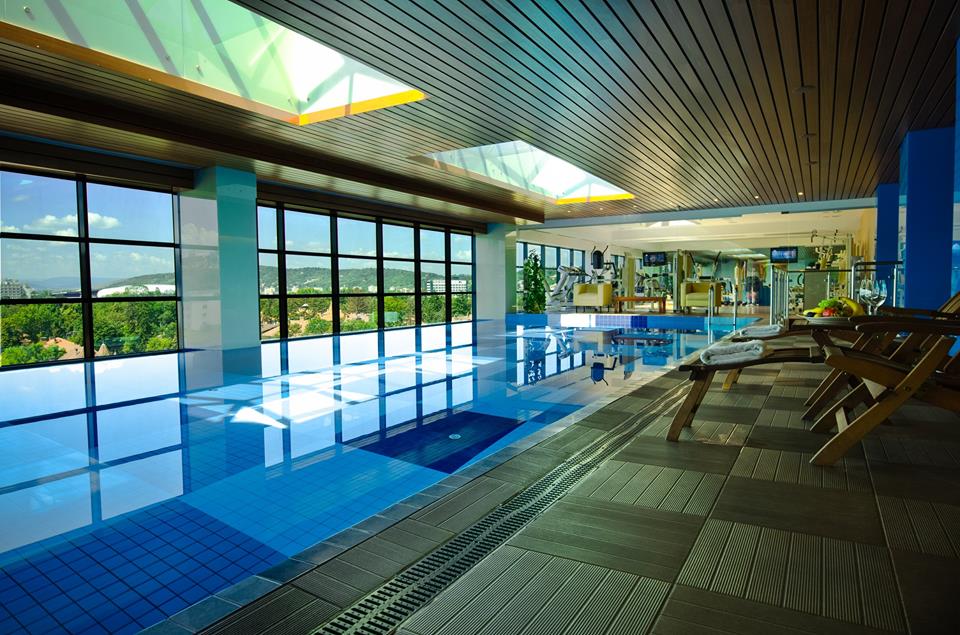 13512055_10153728986438951_1895019436945156126_n