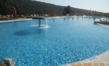 1795547_257892534391575_153983298_n