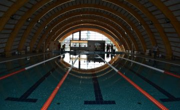 11242431_1619437648314090_5098772250384576906_n