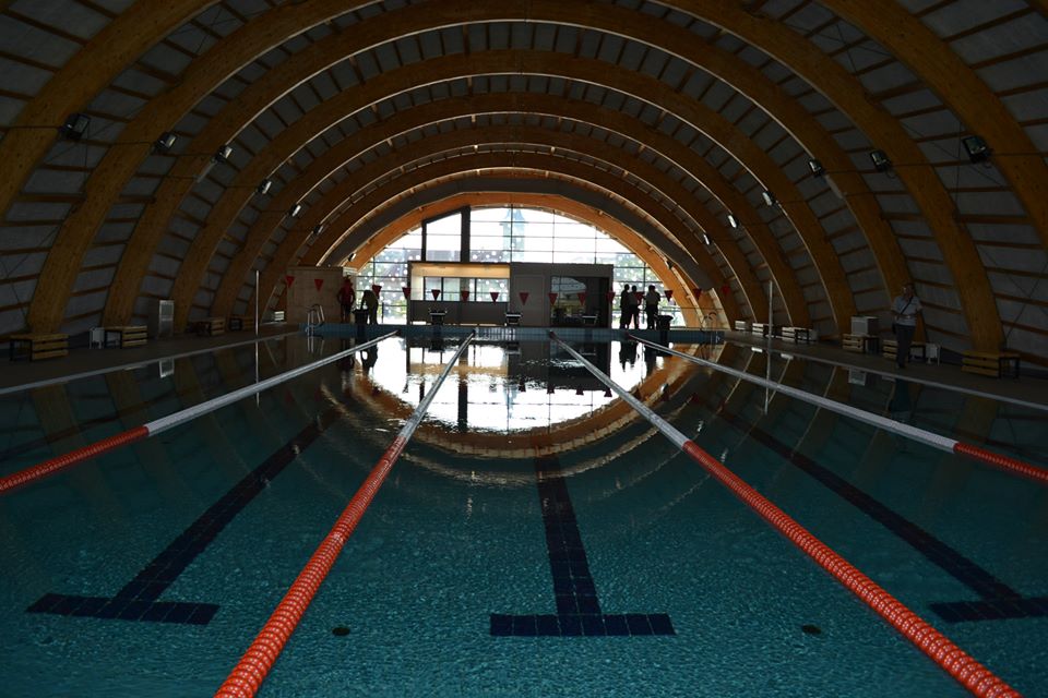 11242431_1619437648314090_5098772250384576906_n