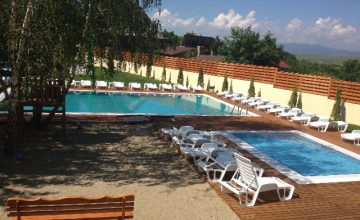 ansamblu-piscine-pens-la-mesteceni-jud-cluj